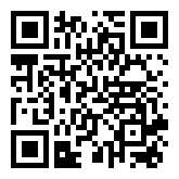 https://yashangw.com/finance/432121755.html