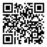https://yashangw.com/finance/432122755.html