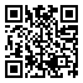 https://yashangw.com/finance/432123755.html