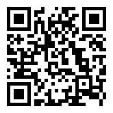https://yashangw.com/finance/432124755.html