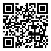https://yashangw.com/finance/432125755.html