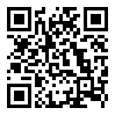 https://yashangw.com/finance/432126755.html