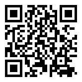 https://yashangw.com/finance/432128755.html