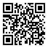 https://yashangw.com/finance/432129755.html