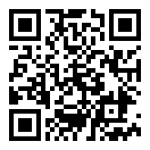 https://yashangw.com/finance/432130755.html