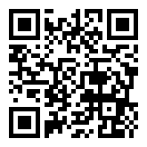 https://yashangw.com/finance/432131755.html