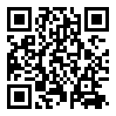 https://yashangw.com/finance/432135755.html