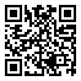 https://yashangw.com/finance/432138755.html