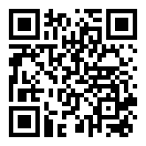 https://yashangw.com/finance/432139755.html