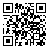 https://yashangw.com/finance/432140755.html