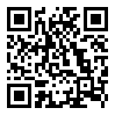 https://yashangw.com/finance/432144755.html