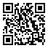 https://yashangw.com/finance/432145755.html