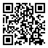 https://yashangw.com/finance/432146755.html