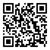 https://yashangw.com/finance/432148755.html