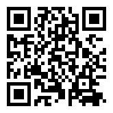 https://yashangw.com/finance/432150755.html