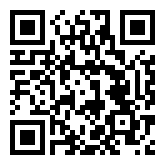 https://yashangw.com/finance/432151755.html