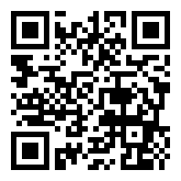 https://yashangw.com/finance/432152755.html