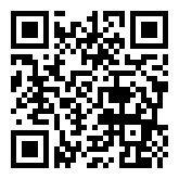 https://yashangw.com/finance/432153755.html