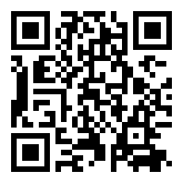 https://yashangw.com/finance/432154755.html