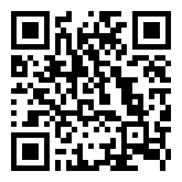 https://yashangw.com/finance/432155755.html
