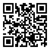 https://yashangw.com/finance/432156755.html