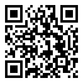 https://yashangw.com/finance/432157755.html