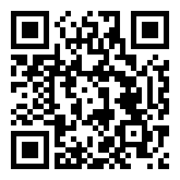 https://yashangw.com/finance/432158755.html
