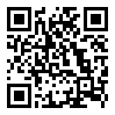 https://yashangw.com/finance/432159755.html