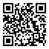 https://yashangw.com/finance/432160755.html