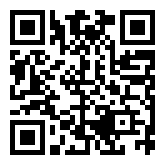 https://yashangw.com/finance/432161755.html