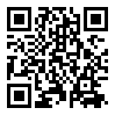 https://yashangw.com/finance/432162755.html