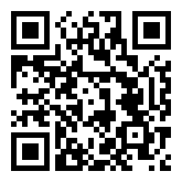 https://yashangw.com/finance/432165755.html