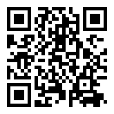 https://yashangw.com/finance/432166755.html