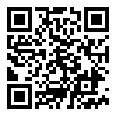 https://yashangw.com/finance/432167755.html