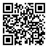 https://yashangw.com/finance/432169755.html