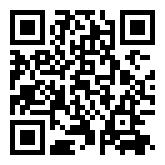 https://yashangw.com/finance/432170755.html