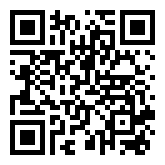 https://yashangw.com/finance/432171755.html