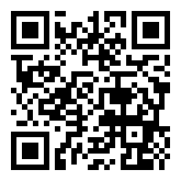 https://yashangw.com/finance/432173755.html