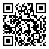 https://yashangw.com/finance/432174755.html