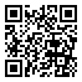 https://yashangw.com/finance/432175755.html