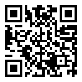 https://yashangw.com/finance/432178755.html