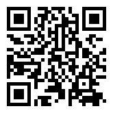 https://yashangw.com/finance/432179755.html