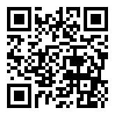 https://yashangw.com/finance/432180755.html