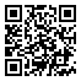 https://yashangw.com/finance/432182755.html