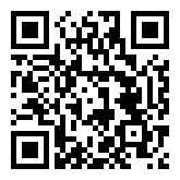 https://yashangw.com/finance/432183755.html