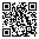 https://yashangw.com/finance/432185755.html