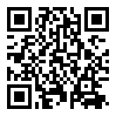 https://yashangw.com/finance/432187755.html