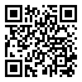 https://yashangw.com/finance/432188755.html