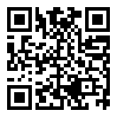 https://yashangw.com/finance/432189755.html
