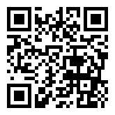 https://yashangw.com/finance/432192755.html